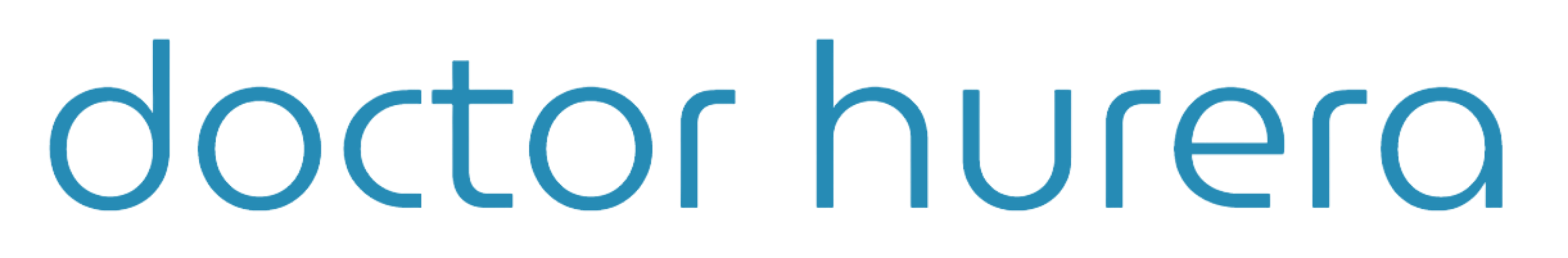 Doctor Muhammad Hurera Asghar